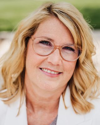 Kristi Knight