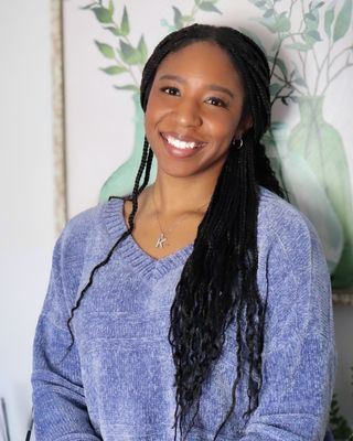 Kendra Waddy