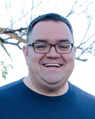 Will DelToro