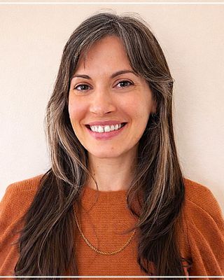 Jennifer Rulli