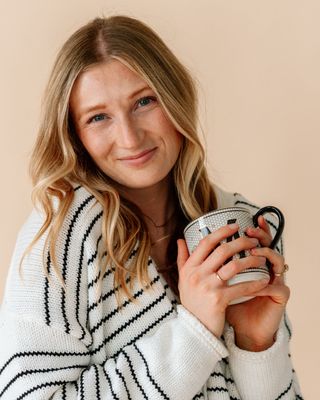 Nicole Muther