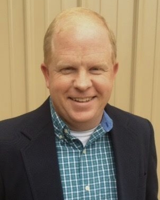 Jeremy D Gillentine