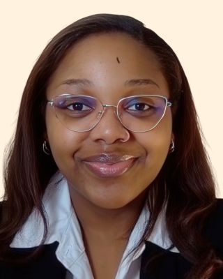 Rholonda Adams
