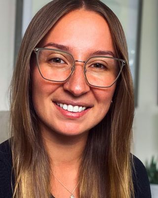 Nicky Zimniak