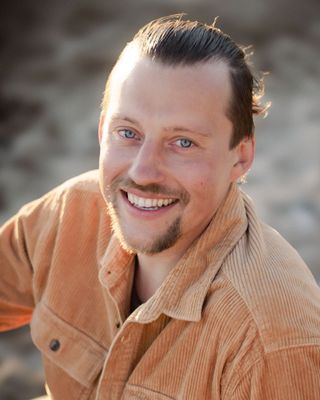 Stas Fedechkin
