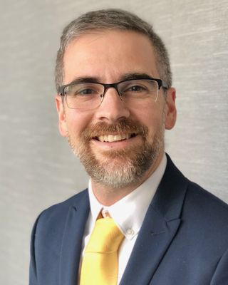 Javier Ocariz