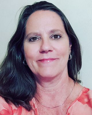 Amy Phillips