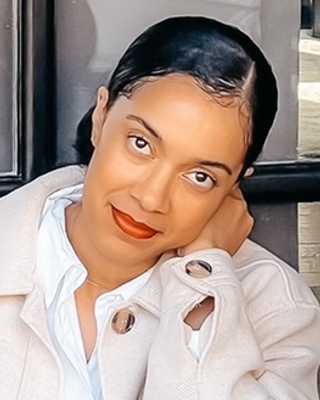 Deb Harris