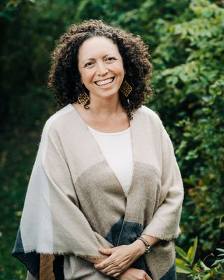 Jamie Samowitz