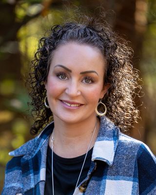 Candice Judd