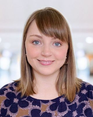 Cassie Raasch