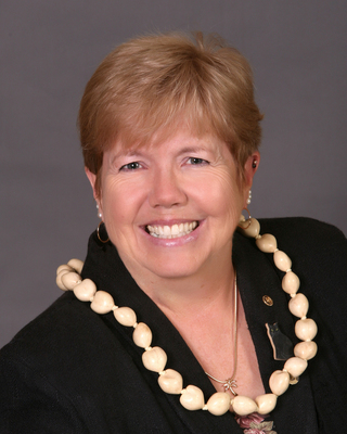 Mary Borath Navarro