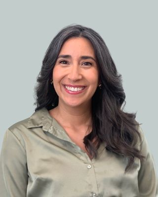 Brenda Arellano Bruckner