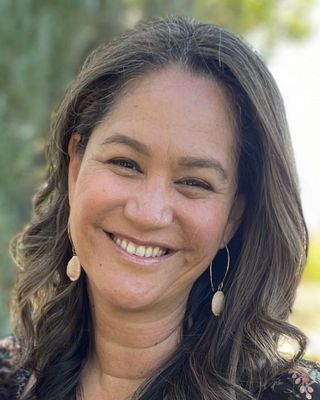 Mara Hoku Hoe