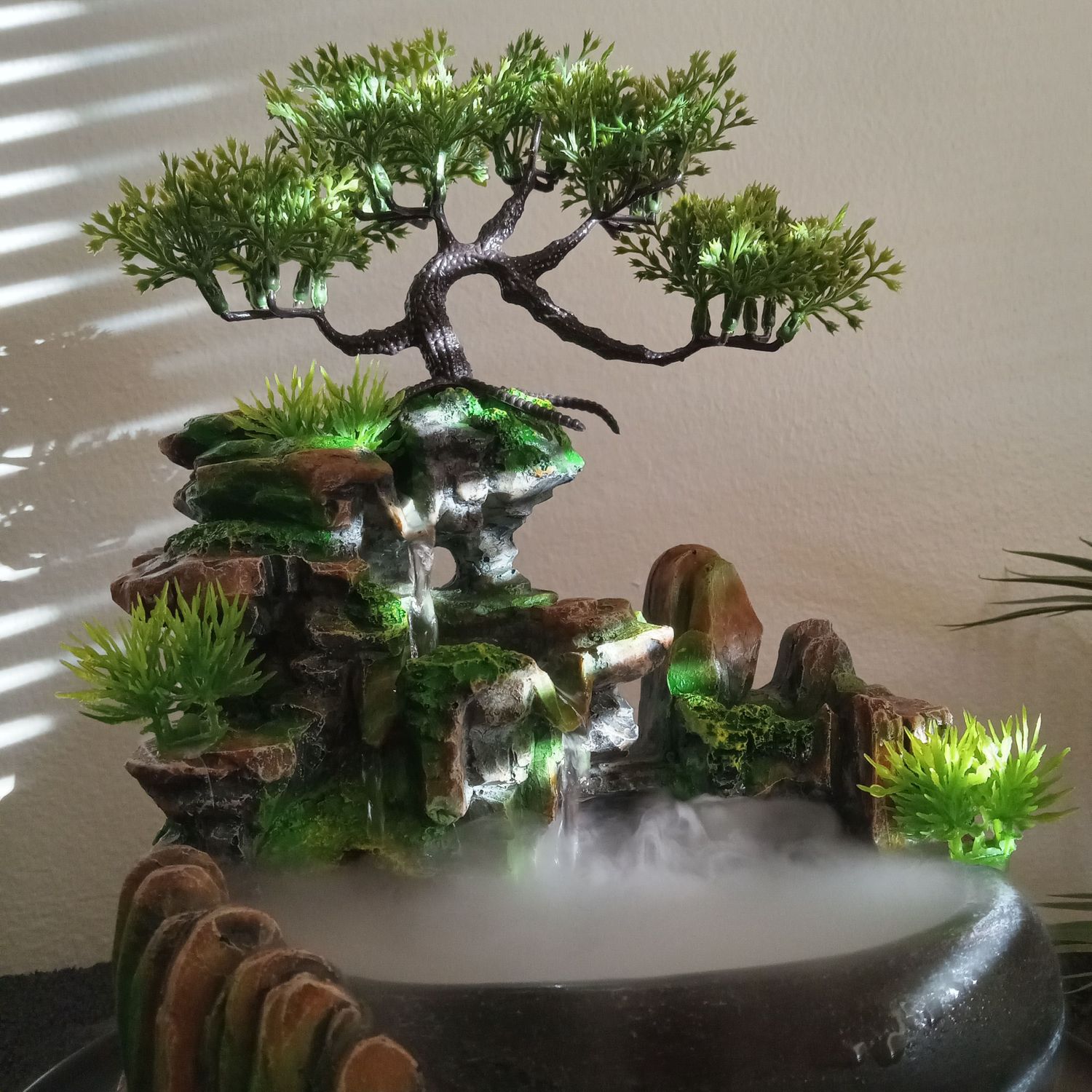 Photo 20