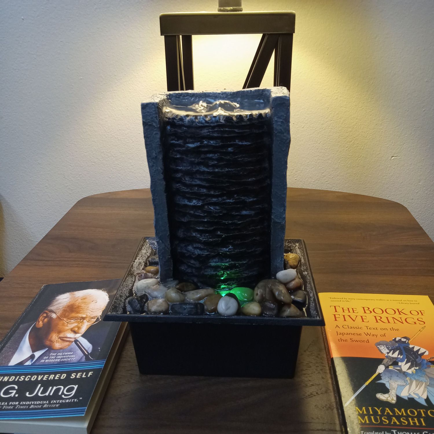 Photo 8