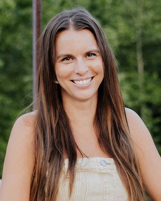 Christa Rupar
