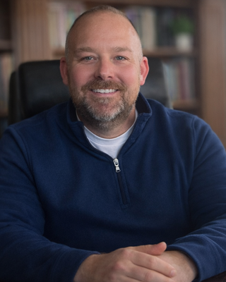 Todd Houchin