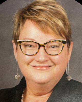 Jennifer Gurski