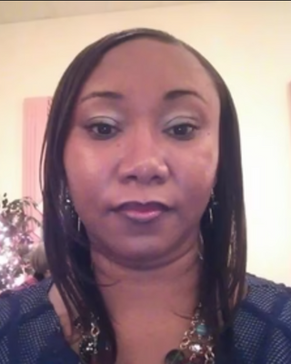 Andrea Webb