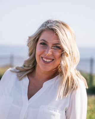 Cassaundra Hanson