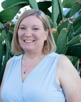 Elizabeth D Reed