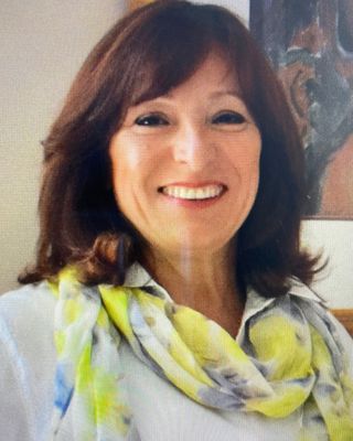 Diane Koehler