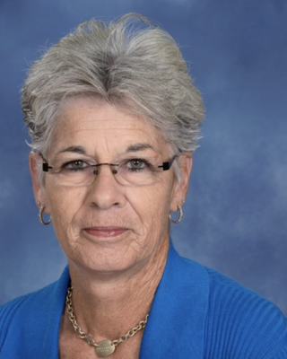 Annella Dixon