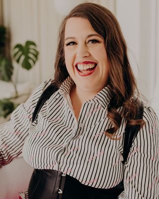 Sarah Newcomer
