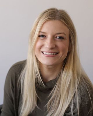 Jenny Schermerhorn