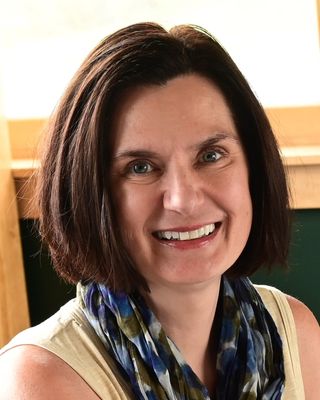 Lisa Lavoie
