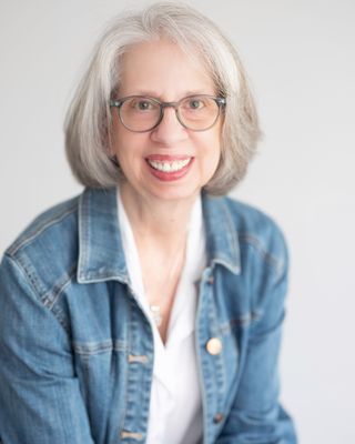 Paula Kirsch