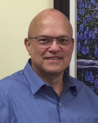 Tom Lytle