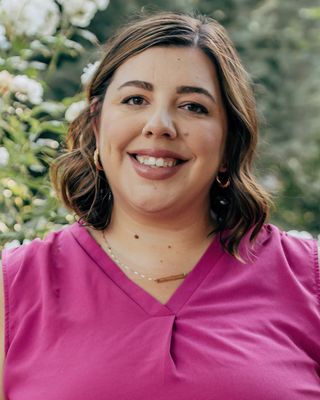 Lisa Stoll