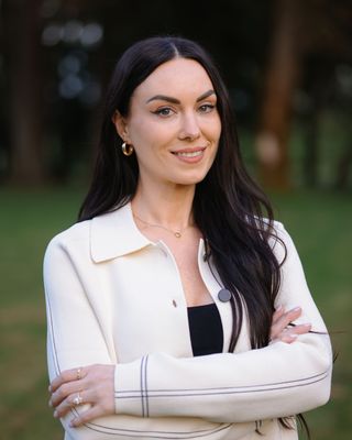 Bhritanie Jardine