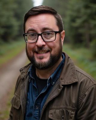 Allen Johnson