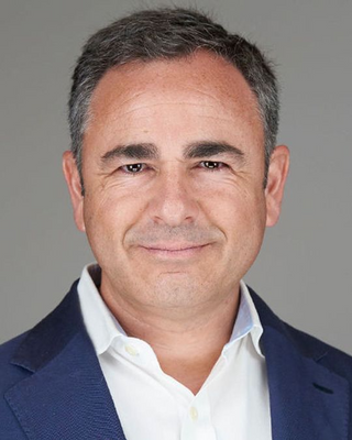 Luis Miguel Gallardo