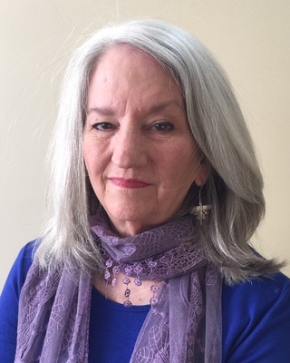 Kathryn Bell