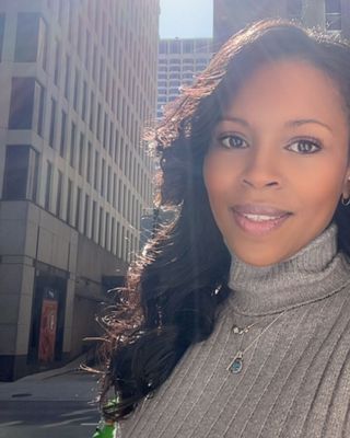 Crystal Boyd