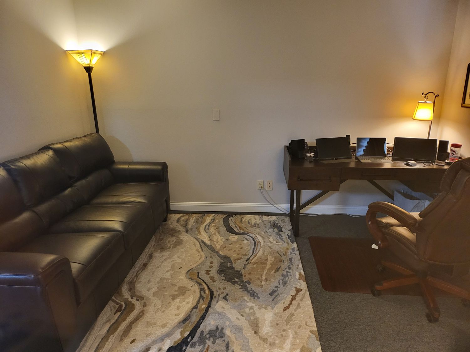 Photo 3