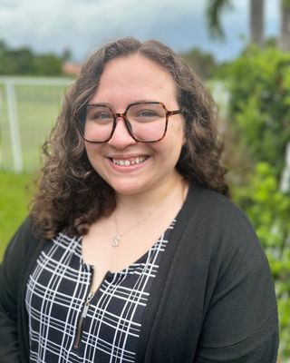 Sarah Brensel