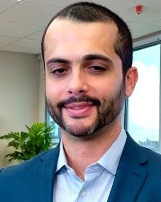 Eduardo Florez