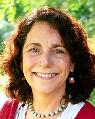 Jeannin M Thibodeau