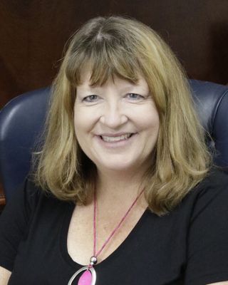 Renae Marcolongo