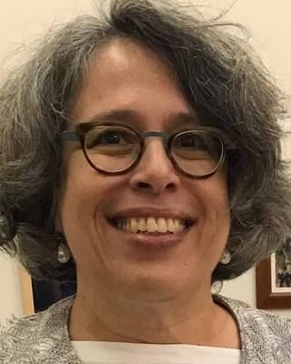 Elaine Benevides