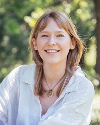 Claire Ehr