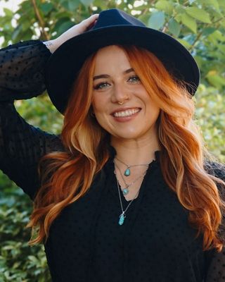 Makenzie Thursby