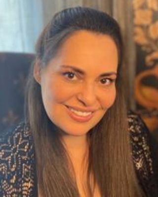 Miriam Andreoni