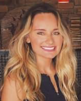 Justine Pettit
