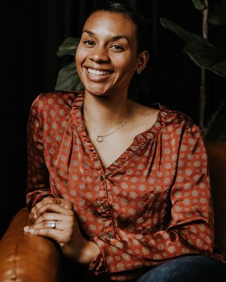 Sasha L Branch